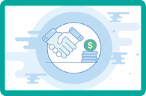 Referral Wallet