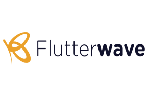 Flutterwave Rave