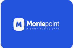 Moniepoint MFB