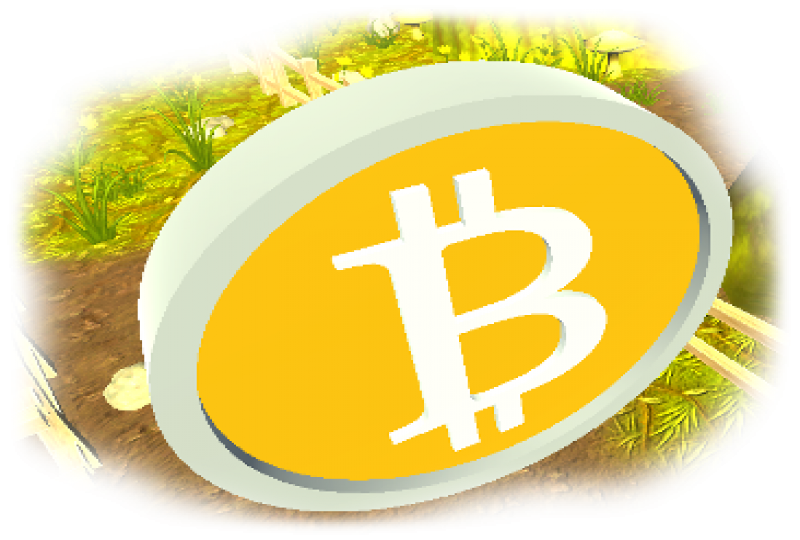 Bitcoin Price Tops $10,000 on Korean Exchanges