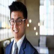 Michael Chen