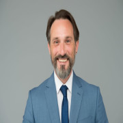 James Walker